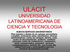 Fotos IBO arq.  66